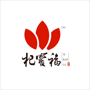 轌/