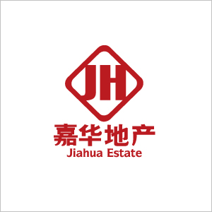 ļAخa(chn)/