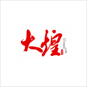 ;W(wng)j(lu)/