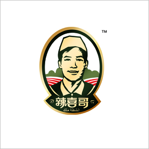 ɳʳƷϲƷ̘(bio)/