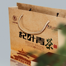 ~轲/