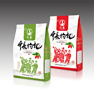 Ќ_ʢ轰b/