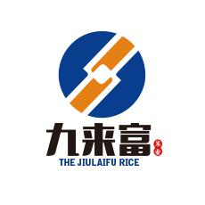 Ł/