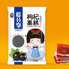轝۷ϵ/
