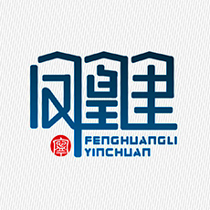 yP(xing)Ŀ/
