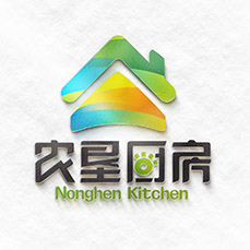 r(nng)N/