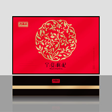 ft轰b/