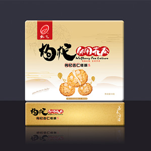wϵƷưbO(sh)Ӌ(j)/