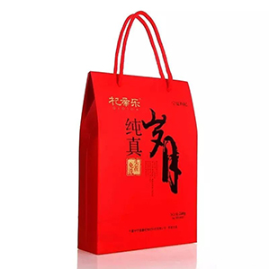 轵ۘ轰b/