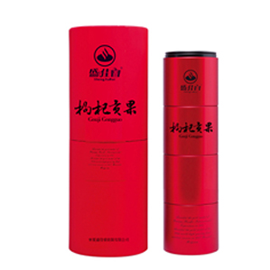 ʢخa(chn)b/