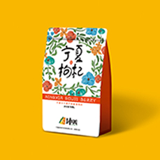 خa(chn)bO(sh)Ӌ(j)/