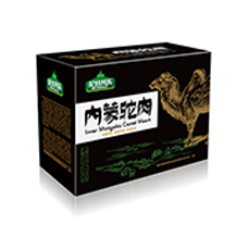 (ni)ɹ~(j){ذbϵO(sh)Ӌ(j)/