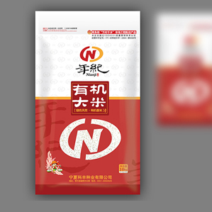 o(j)ЙC(j)װbO(sh)Ӌ(j)/