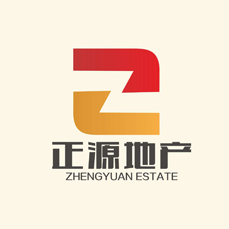 Դخa(chn)/