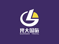 (gu)
