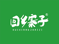 l(xing)կ