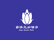 Ż@Ƶ