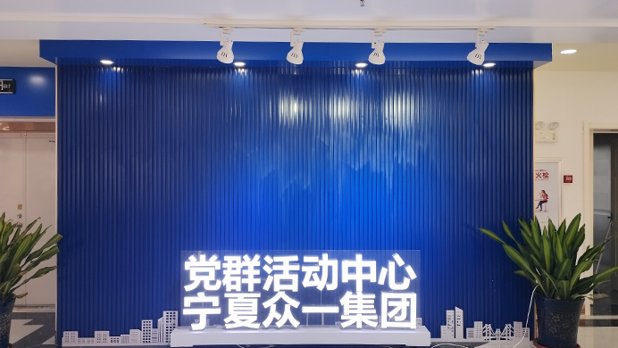 ıһF(tun)Ļչd